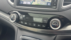 Honda CR-V 1.6 i-DTEC 160 EX 5dr Diesel Estate